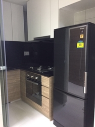 Whitehaven (D5), Apartment #166807162
